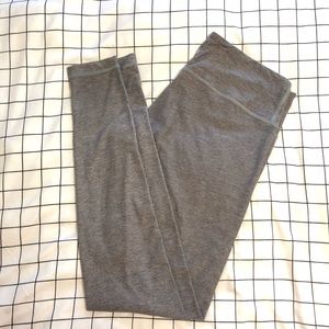 LULULEMON WUNDER UNDER